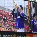 한화행정사사무소 이미지