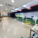 이지골프연습장 이미지