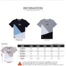 모이몰른컬리수AK