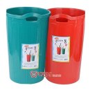 동림세탁 이미지