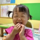 꿈이크는어린이집 이미지