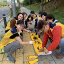 장덕초교 이미지