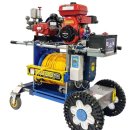 구동양계장 이미지