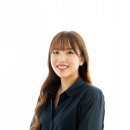 닥터뱅크 이미지