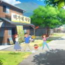 주식회사 코유로 이미지