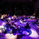 한국무지카 이미지