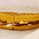 와플대학 여수죽림캠퍼스 이미지