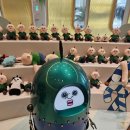 현대만물상 이미지