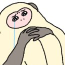 벽산디지털밸리III 이미지