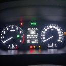 공임나라 동탄점 | LF소나타 운전중 정치시 시동꺼짐 현상 공임나라에서 조치한 후기