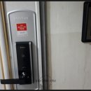 대신쉐르빌아파트 이미지