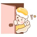 홍헤어샵 이미지