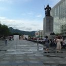 몽땅이스토리 | 7월일기