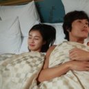 아이리스 이미지