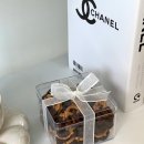 컴바이디저트 이미지