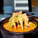 밥상위의한우 - 완주군 오공로 11-13 | 전주 송천동 맛집 가볼만한곳 드라이에이징 숙성 고기집 밥상위의한우 송천점 방문 후기