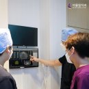 이끌림기공소 네이버블로그