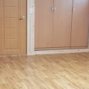 수평선회타운