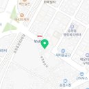 홍익전기철물
