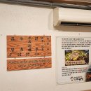 김영자한우 이미지