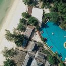 호텔 야오 이미지