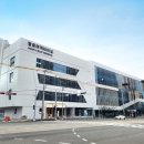 김해여객터미널 이미지