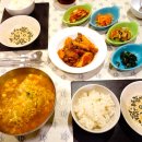 보리민박 이미지