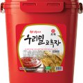 오복F&C 네이버블로그