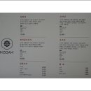 앨리웨이 컬처동 네이버블로그