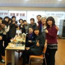 목동타운홀 Daum카페