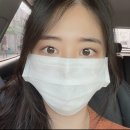 J스킨케어&속눈썹