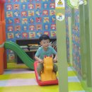 둘리한의원 이미지