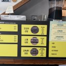 두리김밥 이미지
