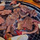 워낭소리고기굼터