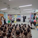 예아뜨유치원 이미지