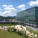 유니스메디칼 이미지