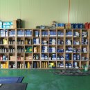 현대하이카 정비공업사 이미지