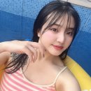 소베라노독채풀빌라 | [가평여행] 가평 독채 풀빌라 펜션추천 - 소베라노풀빌라