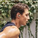 파워핏 | 애플 파워비츠 핏 구매후기