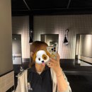 (주)선우물류 이미지