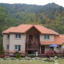 아리펜션 이미지