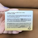 더제이메디칼 이미지