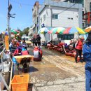 해안관광로 이미지