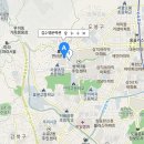 도봉-쌍문-도봉-1144 이미지