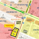 호반주유소 이미지