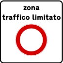 오렌지주유소 | 로마 피렌체 고속도로 이용방법 | ZTL 피하기 | WAZE앱 주유소 총정리