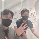 보비솔루션 이미지