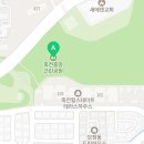 죽전중앙(배수지)근린공원 이미지