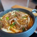 부일갈비플러스주
