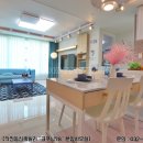 코쿠닝78 이미지